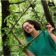 Impara l'Italiano con Me: Lezioni Personalizzate per Ogni Livello!